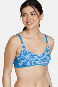 French Blue
